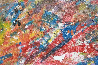 Foto 15 aus der Archivgalerie Stromlinien (2014)