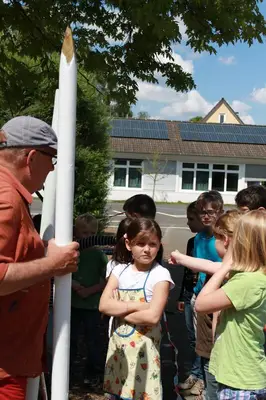 Foto 21 aus der Archivgalerie Stromlinien (2014)