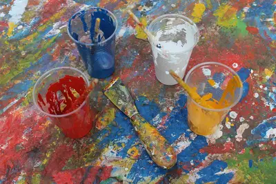 Foto 26 aus der Archivgalerie Stromlinien (2014)