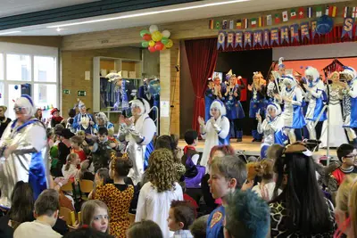 Foto 20 aus der Archivgalerie Karneval 2015 (2015)