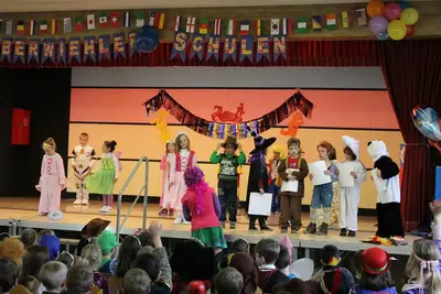 Foto 21 aus der Archivgalerie Karneval 2015 (2015)