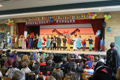 Foto 24 aus der Archivgalerie Karneval 2015 (2015)