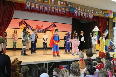 Foto 27 aus der Archivgalerie Karneval 2015 (2015)