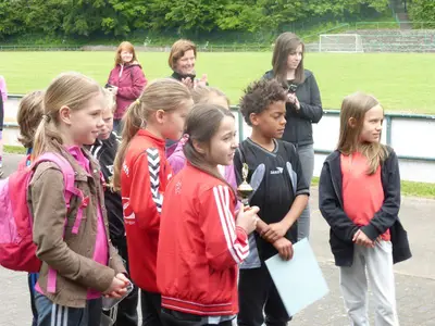 Foto 17 aus der Archivgalerie Leichtathletik C-Cup: Vorrunde und Finale 2015 (2015)
