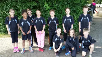 Foto 19 aus der Archivgalerie Leichtathletik C-Cup: Vorrunde und Finale 2015 (2015)