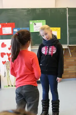 Foto 37 aus der Archivgalerie Leseprojektwochen 2015 (2015)