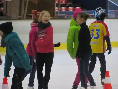 Foto 6 aus der Archivgalerie Schuleissportmeisterschaften der Stadt Wiehl 2015 (2015)