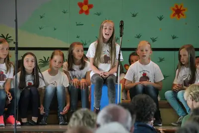 Foto 12 aus der Archivgalerie Singen tut gut! Chorkonzert 2015 (2015)