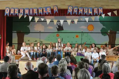 Foto 13 aus der Archivgalerie Singen tut gut! Chorkonzert 2015 (2015)