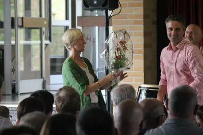 Foto 15 aus der Archivgalerie Singen tut gut! Chorkonzert 2015 (2015)