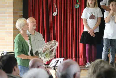 Foto 16 aus der Archivgalerie Singen tut gut! Chorkonzert 2015 (2015)