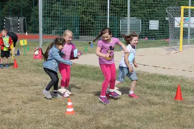 Foto 10 aus der Archivgalerie Spiel- und Sportfest 2015 (2015)