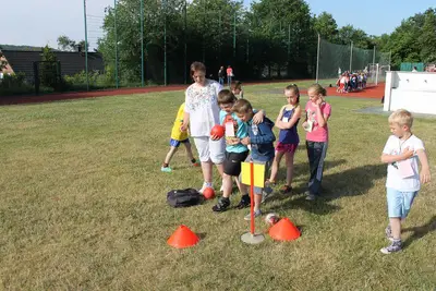 Foto 101 aus der Archivgalerie Spiel- und Sportfest 2015 (2015)
