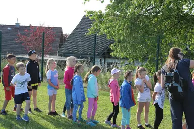 Foto 102 aus der Archivgalerie Spiel- und Sportfest 2015 (2015)