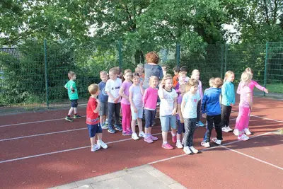 Foto 104 aus der Archivgalerie Spiel- und Sportfest 2015 (2015)