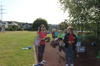 Foto 106 aus der Archivgalerie Spiel- und Sportfest 2015 (2015)