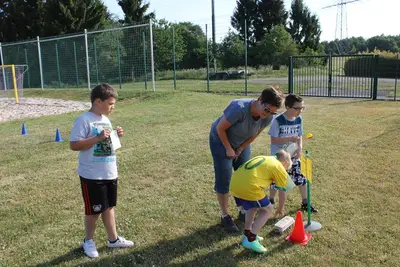 Foto 108 aus der Archivgalerie Spiel- und Sportfest 2015 (2015)
