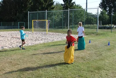 Foto 109 aus der Archivgalerie Spiel- und Sportfest 2015 (2015)