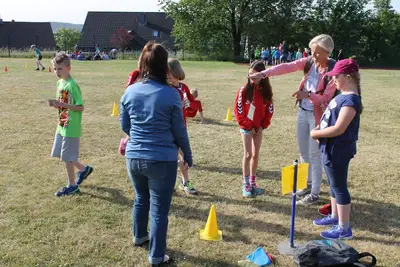 Foto 110 aus der Archivgalerie Spiel- und Sportfest 2015 (2015)