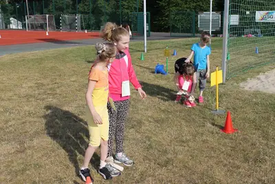 Foto 111 aus der Archivgalerie Spiel- und Sportfest 2015 (2015)