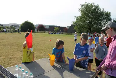 Foto 112 aus der Archivgalerie Spiel- und Sportfest 2015 (2015)