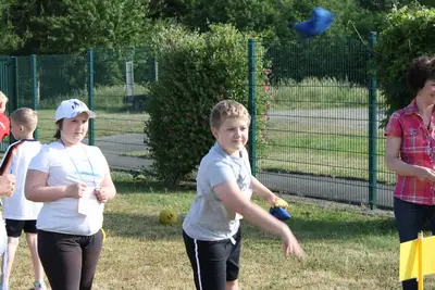 Foto 113 aus der Archivgalerie Spiel- und Sportfest 2015 (2015)