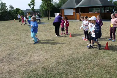 Foto 19 aus der Archivgalerie Spiel- und Sportfest 2015 (2015)