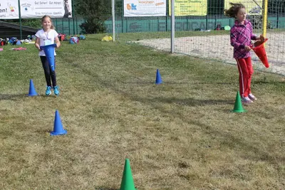 Foto 20 aus der Archivgalerie Spiel- und Sportfest 2015 (2015)
