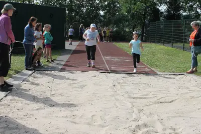 Foto 24 aus der Archivgalerie Spiel- und Sportfest 2015 (2015)