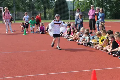 Foto 27 aus der Archivgalerie Spiel- und Sportfest 2015 (2015)