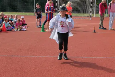 Foto 29 aus der Archivgalerie Spiel- und Sportfest 2015 (2015)