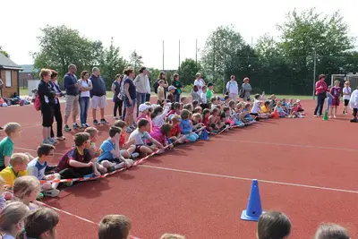 Foto 30 aus der Archivgalerie Spiel- und Sportfest 2015 (2015)