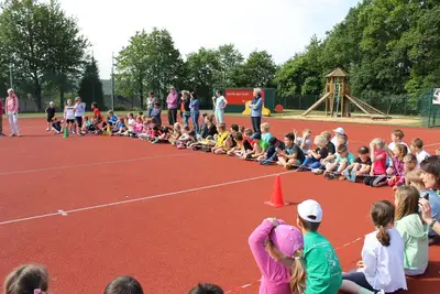 Foto 31 aus der Archivgalerie Spiel- und Sportfest 2015 (2015)