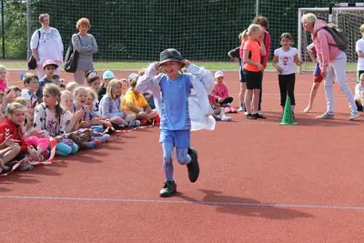 Foto 32 aus der Archivgalerie Spiel- und Sportfest 2015 (2015)
