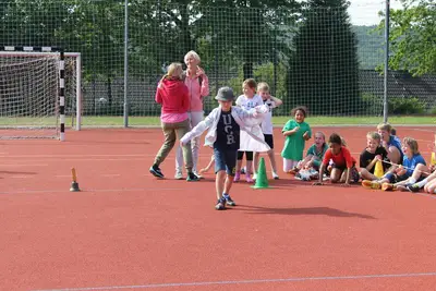 Foto 33 aus der Archivgalerie Spiel- und Sportfest 2015 (2015)