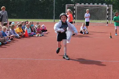 Foto 34 aus der Archivgalerie Spiel- und Sportfest 2015 (2015)