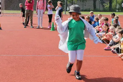 Foto 35 aus der Archivgalerie Spiel- und Sportfest 2015 (2015)