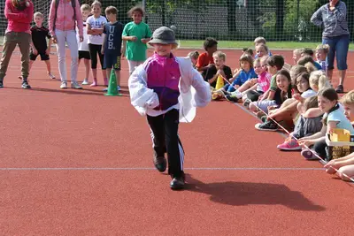 Foto 36 aus der Archivgalerie Spiel- und Sportfest 2015 (2015)