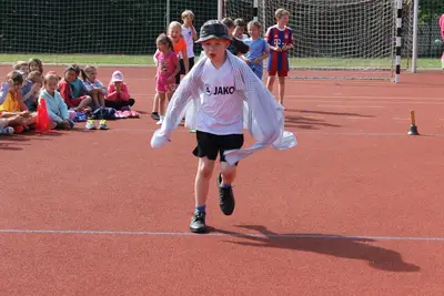 Foto 37 aus der Archivgalerie Spiel- und Sportfest 2015 (2015)