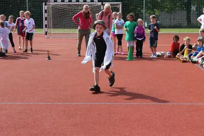 Foto 38 aus der Archivgalerie Spiel- und Sportfest 2015 (2015)