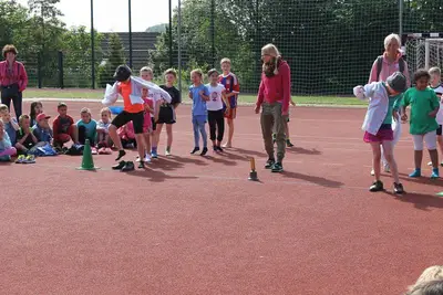 Foto 42 aus der Archivgalerie Spiel- und Sportfest 2015 (2015)