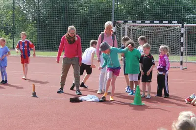 Foto 44 aus der Archivgalerie Spiel- und Sportfest 2015 (2015)