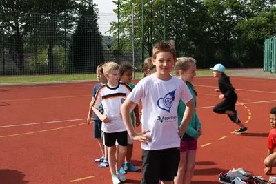 Foto 49 aus der Archivgalerie Spiel- und Sportfest 2015 (2015)