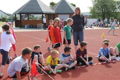 Foto 54 aus der Archivgalerie Spiel- und Sportfest 2015 (2015)