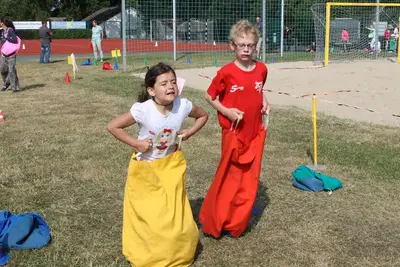 Foto 55 aus der Archivgalerie Spiel- und Sportfest 2015 (2015)