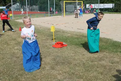 Foto 56 aus der Archivgalerie Spiel- und Sportfest 2015 (2015)