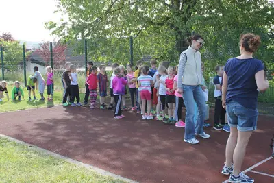 Foto 57 aus der Archivgalerie Spiel- und Sportfest 2015 (2015)