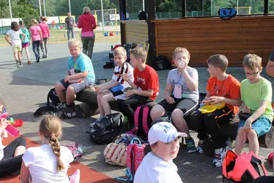 Foto 58 aus der Archivgalerie Spiel- und Sportfest 2015 (2015)