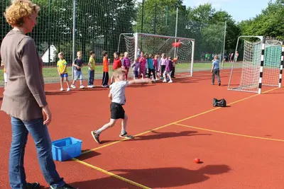 Foto 59 aus der Archivgalerie Spiel- und Sportfest 2015 (2015)