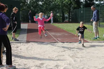 Foto 61 aus der Archivgalerie Spiel- und Sportfest 2015 (2015)